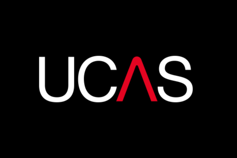 Choose Your Own Future With The Help Of UCAS