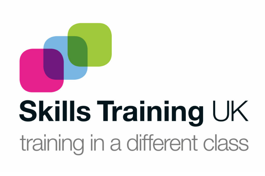 Skills Training UK: Learner Success Stories