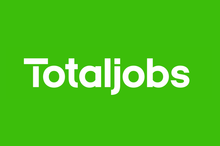 Totaljobs