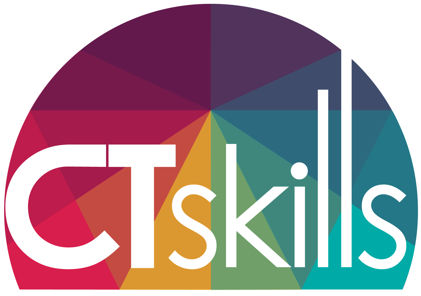 CTSkills Staging Website